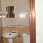 Vendégház Restaurante La Liebre