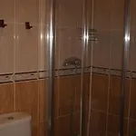 Restaurante La Liebre Vendégház