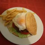 Vendégház Restaurante La Liebre Salamanca