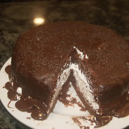 招待所 Restaurante La Liebre 2*