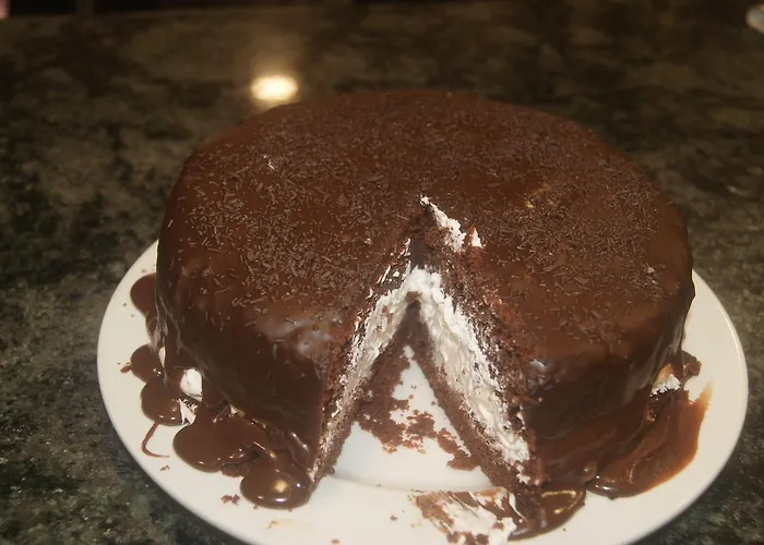 招待所 Restaurante La Liebre 2*